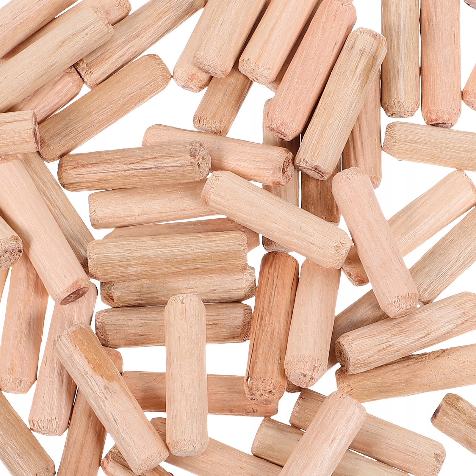 WKŁADKA WPUSZCZANA I CZOPEK Marka inna