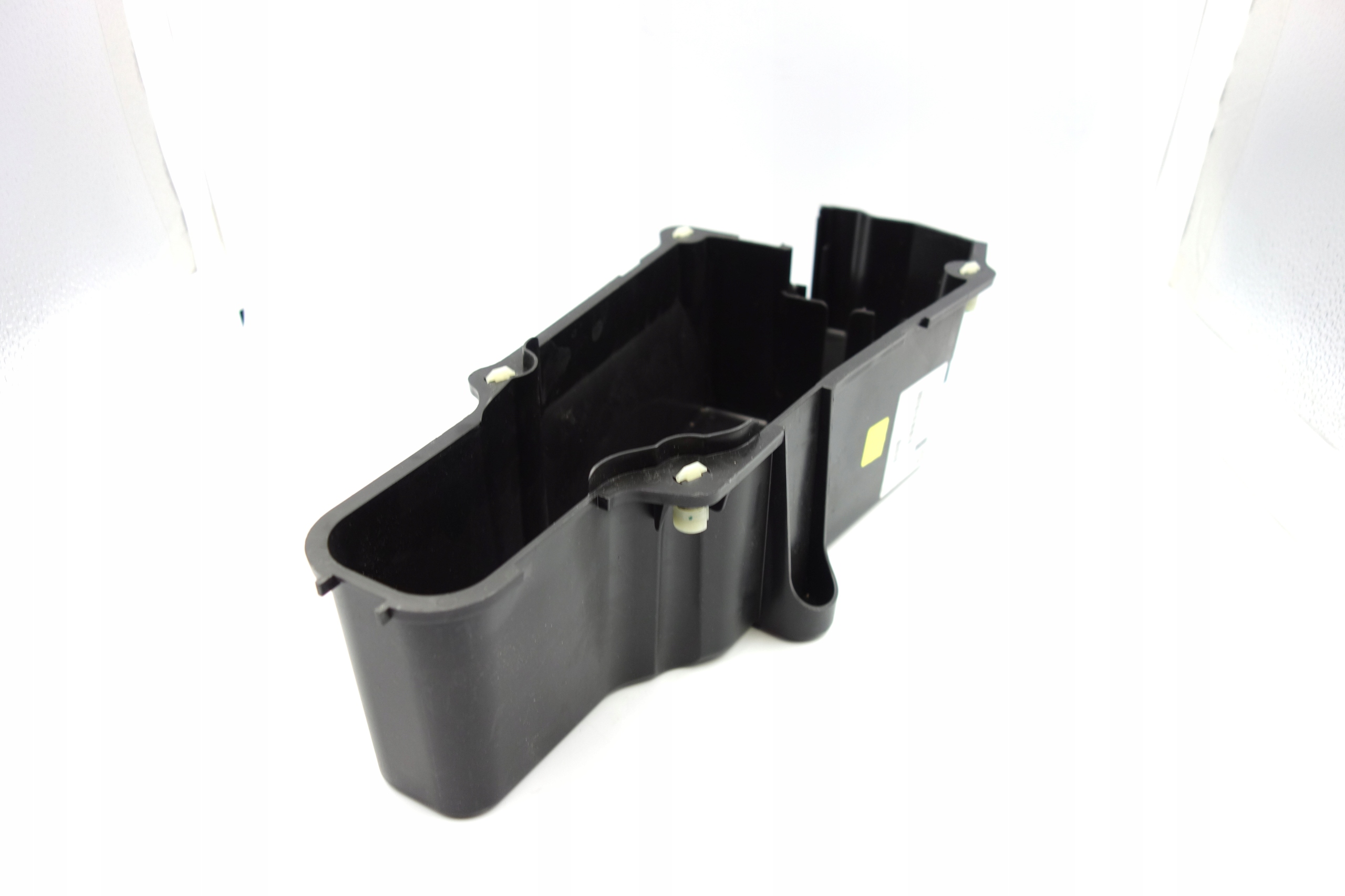 1500.HE 1500HE - Резервуар для жидкости FAP DPF вниз BERLINGO II C4 PICASSO