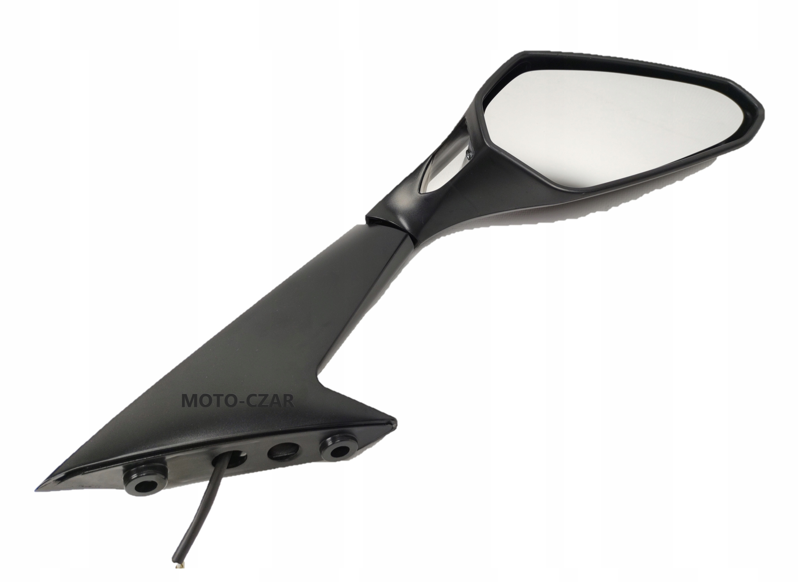 GILERA NEXUS 500 lusterko prawe 03-05 NOWE Producent Piaggio OE