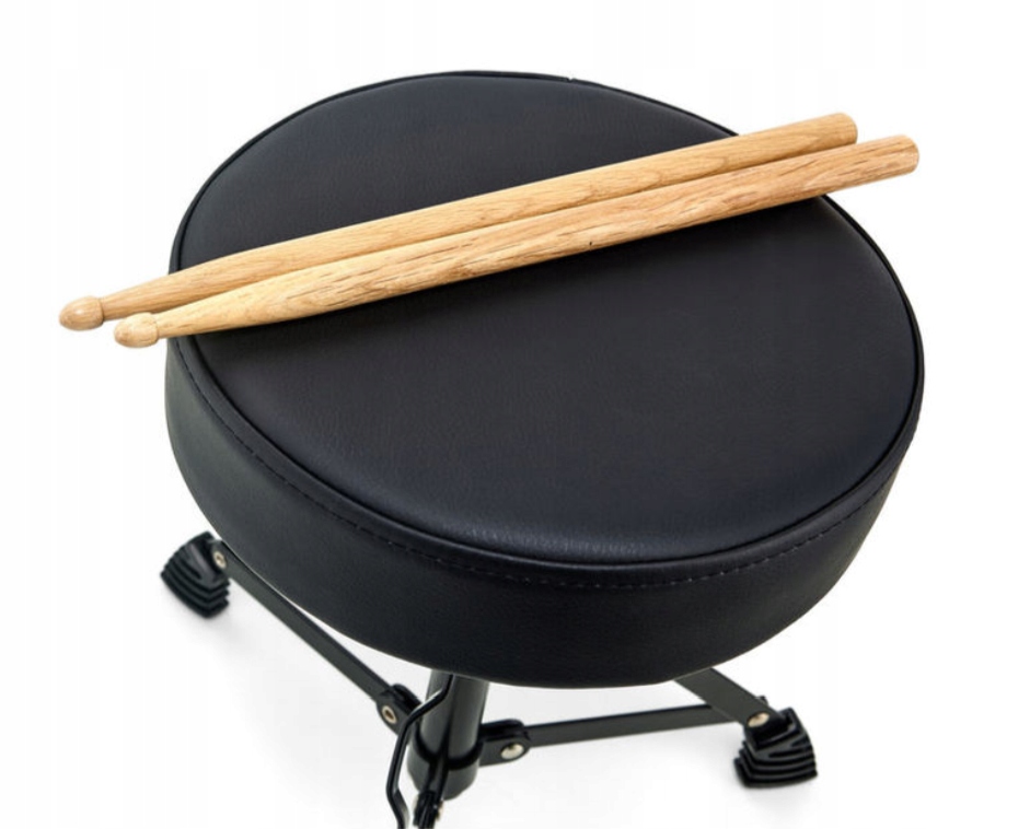 Perkusja dla dzieci Millenium Youngster niebieska EAN (GTIN) 4047371078739