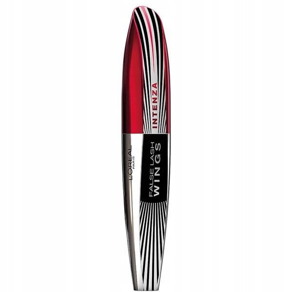 Loreal Tusz False Lash Wings Intenza
