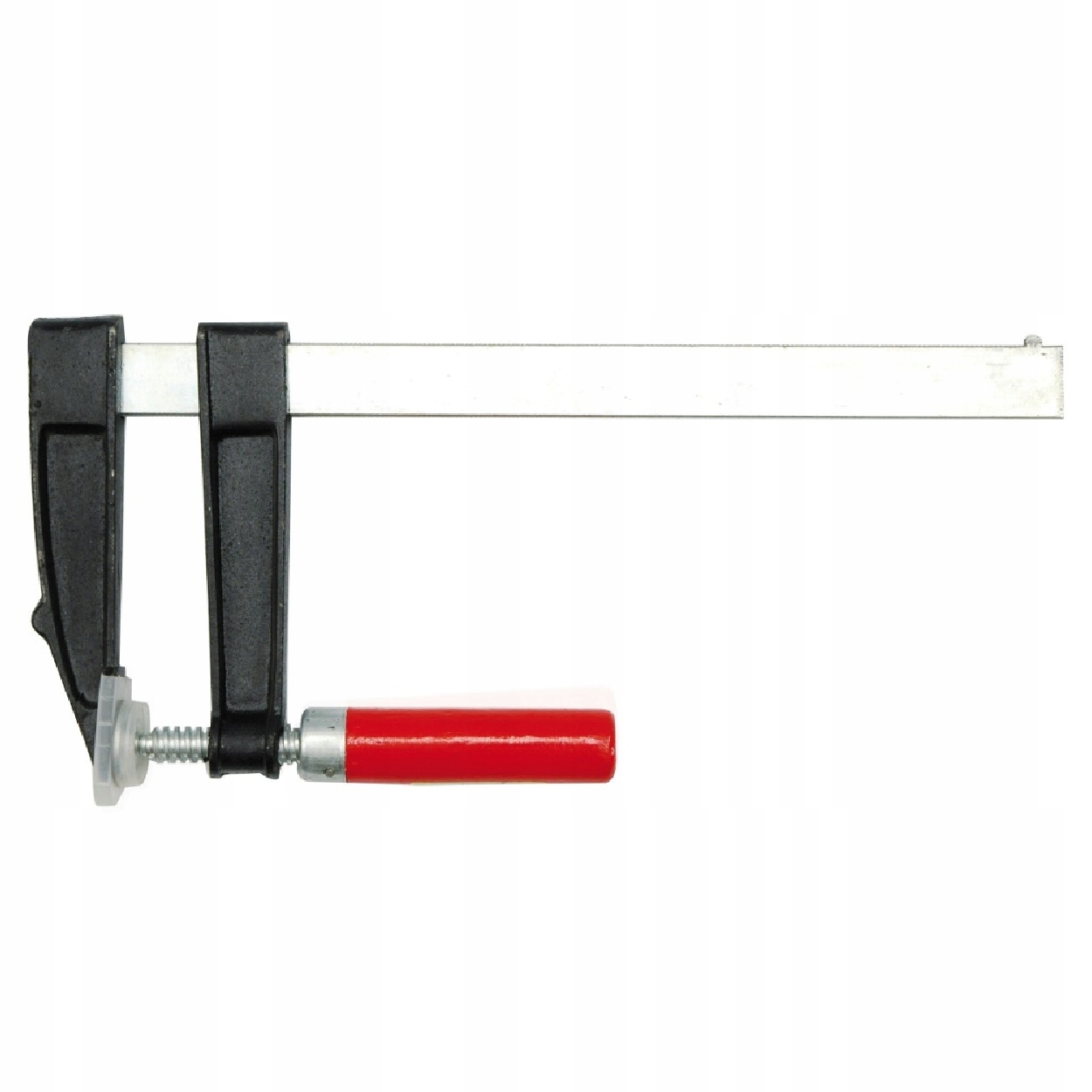 

Ścisk Stolarski 50X150MM 37150 Vorel
