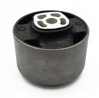 PODUSZKA SILNIKA TYŁ PEUGEOT 206 307 308 406 FEBI Numer katalogowy części 39660