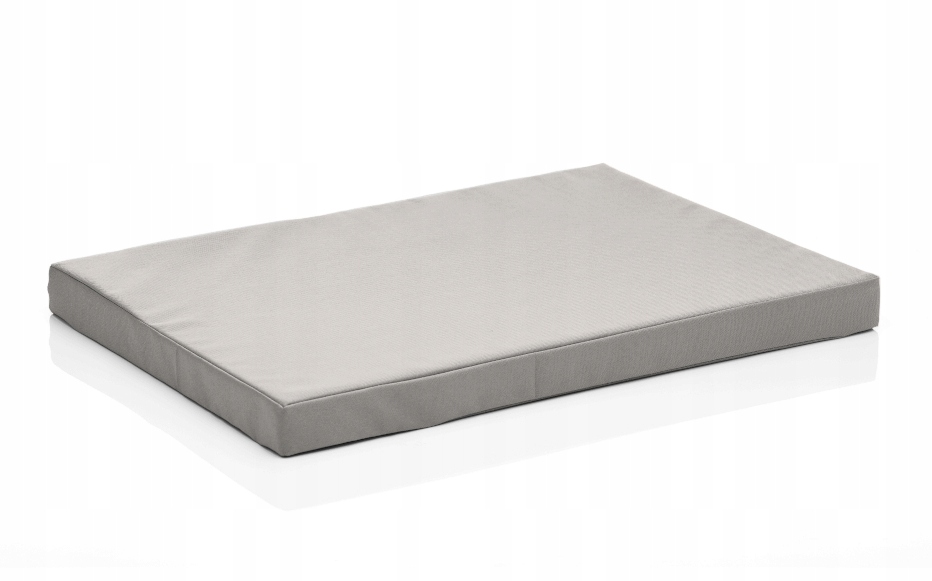 

Ortopedyczny materac psa legowisko 135x100 Karo 03