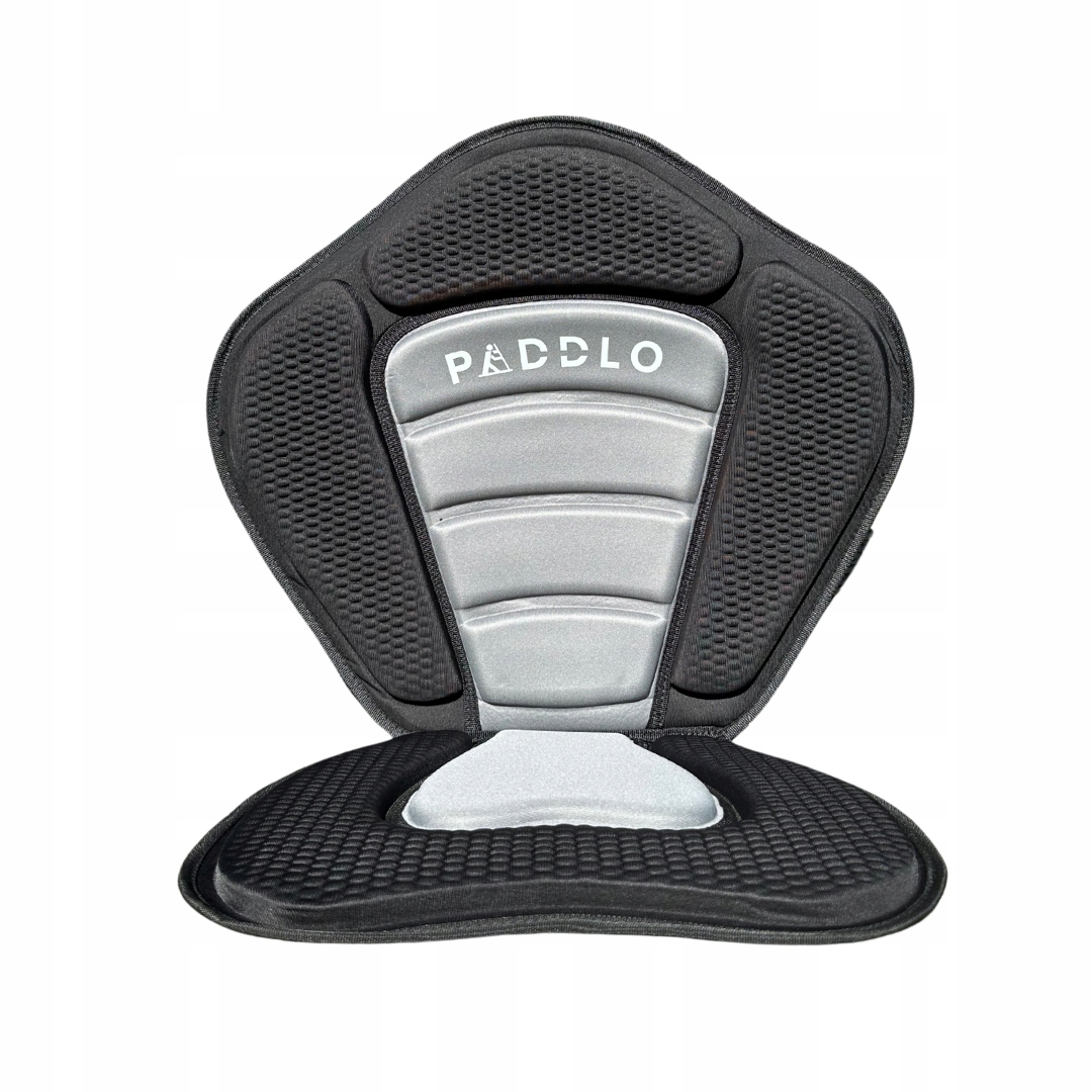 Siedzisko kajakowe DESKA SUP PADDLE BOARD Paddlo