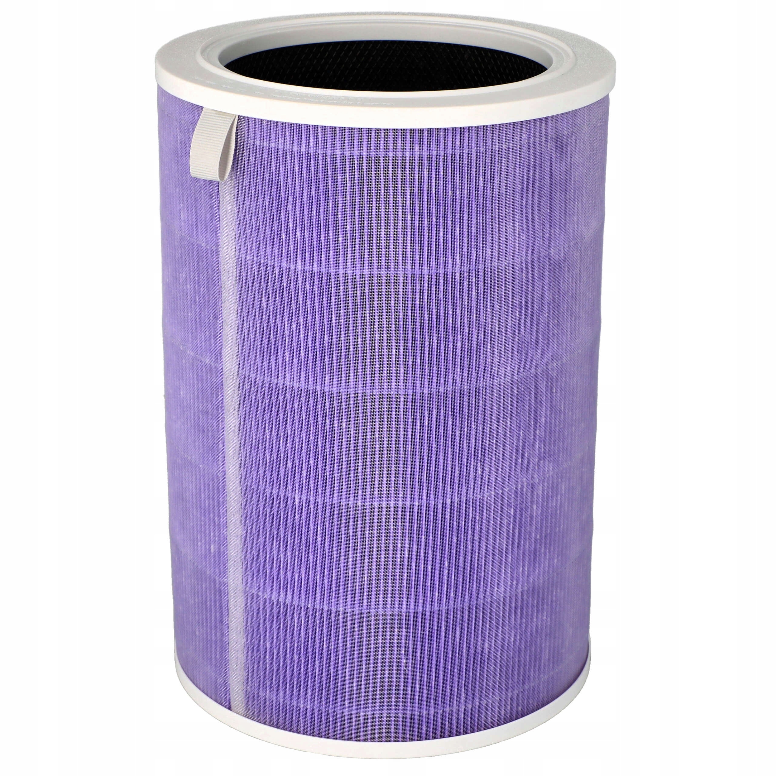 8d8f167148988e6db3e24fc1cb70