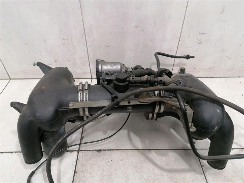 PORSCHE 911 996 996111021571