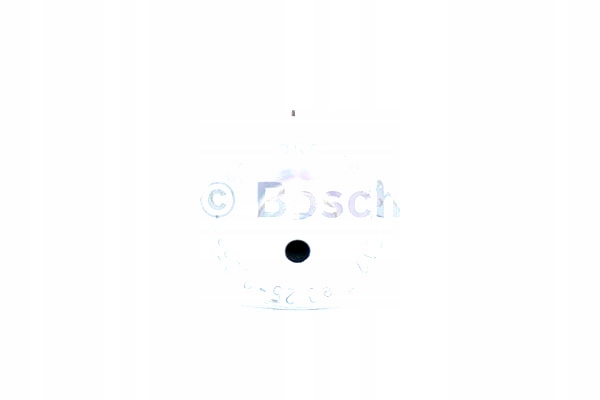 BOSCH CZUJNIK CIŚNIENIA OLEJU CHEVROLET AVEO KALOS MATIZ SPARK