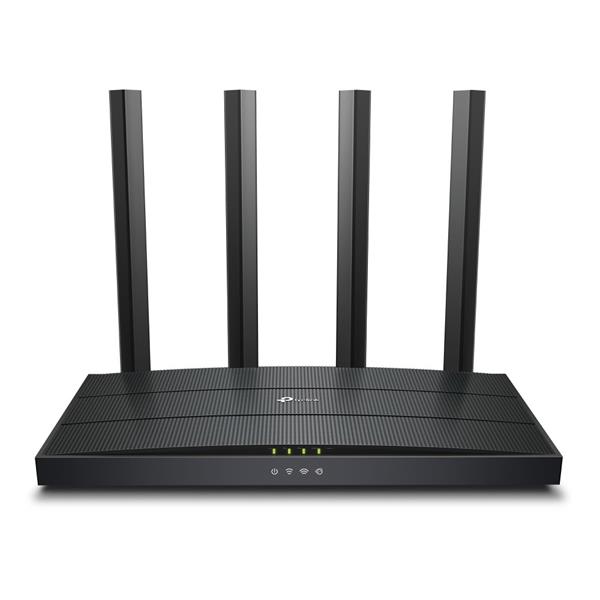 Tp-link Archer AX12