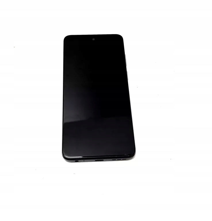 Смартфон Motorola Moto G32 4 ГБ / 128 ГБ 4G (LTE) серый