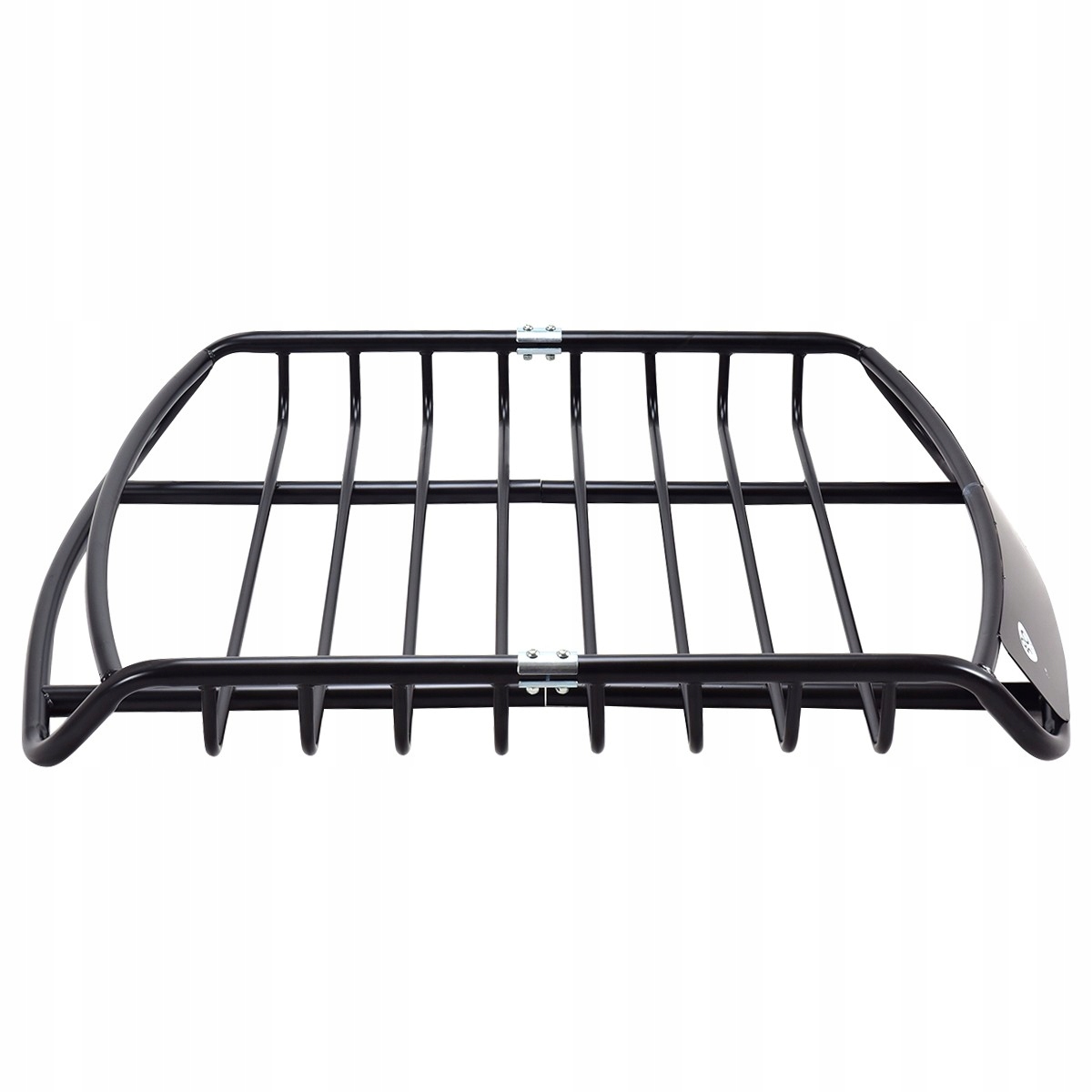 BAGAŻNIK DACHOWY KOSZ PLATFORMA SAMOCHODOWY Model AT4726