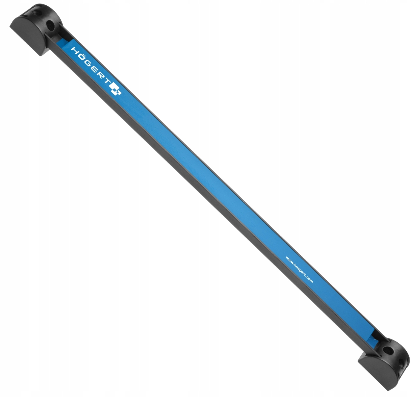 

Listwa Magnetyczna 460 MM Hogert HT4R520