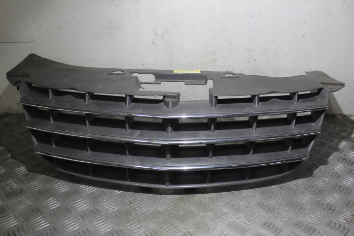 Решетка радиатора крайслер себринг. Крайслер себринг 3 решетка радиатора. Решетка крайслер себринг. Решетка радиатора крайслер себринг 2 рестайлинг. Решетка крайслер себринг.