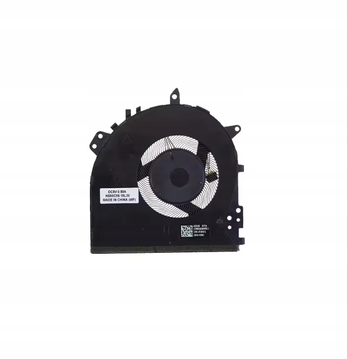 Ventilátor Asus VivoBook 15 X512 X512U X512DA X512UF 13NB0L10AM0211