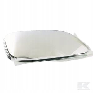 Wkład lusterka Britax New Holland CASE 7418006