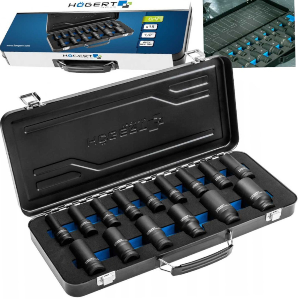 e5c5674442dba94923c45c9a6921