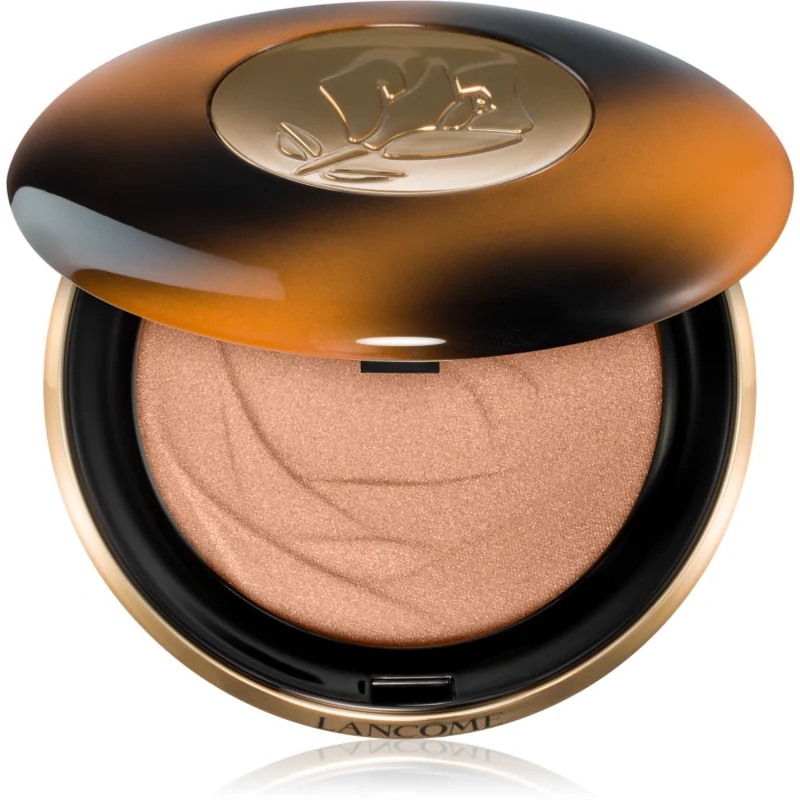 Lancome Rozjasňovač Teint Idole Ultra Wear 10 g 05
