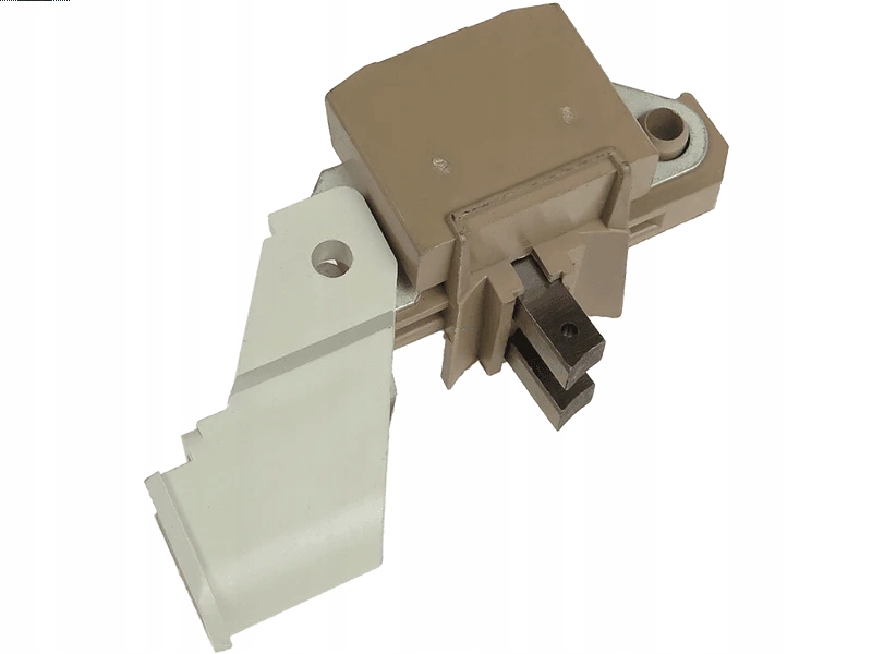 Regulator napięcia AS-PL ARE5003