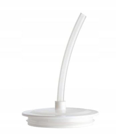 K2 VAPRON ZESTAW DO REGENERACJI REFLEKTORÓW Pojemność 100 ml