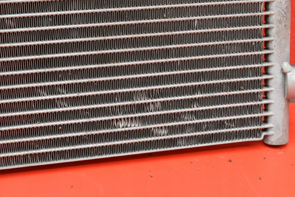 Radiateur climatisation FORD FOCUS MK3 1.0 ECOBOOST 100 KM 11-15