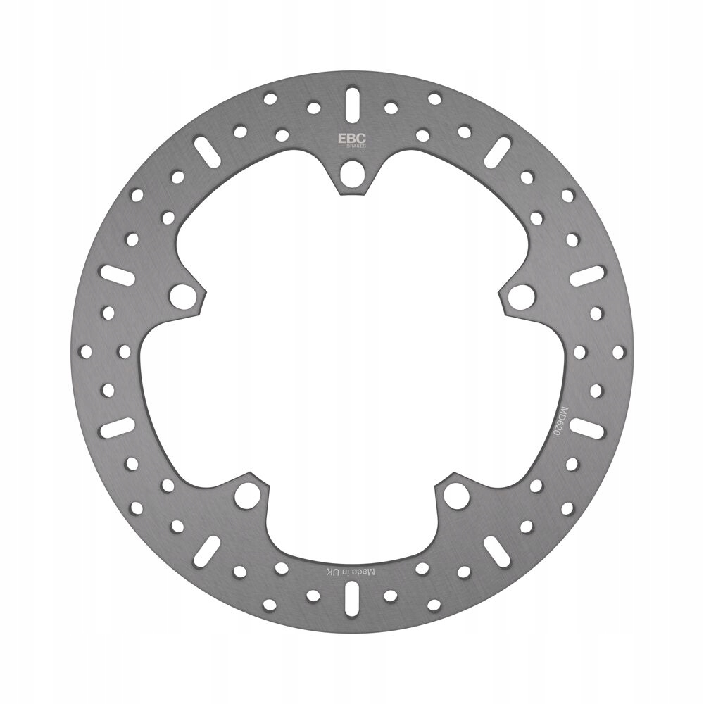 Brzdový Kotúč Ebc Hpsr Bmw K1200 R1150