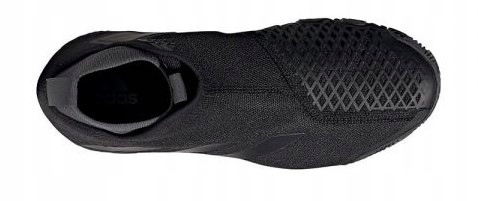 ADIDAS STYCON LACELESS CLAY FV2569 48 2/3 31,5 cm Rozmiar 48 2/3