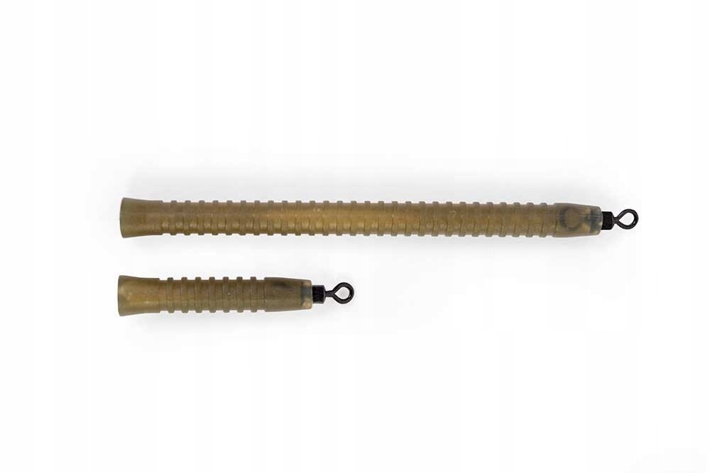 Trzonki Preston z Krętlikiem Ics Swivel Stem Kits 70mm Long
