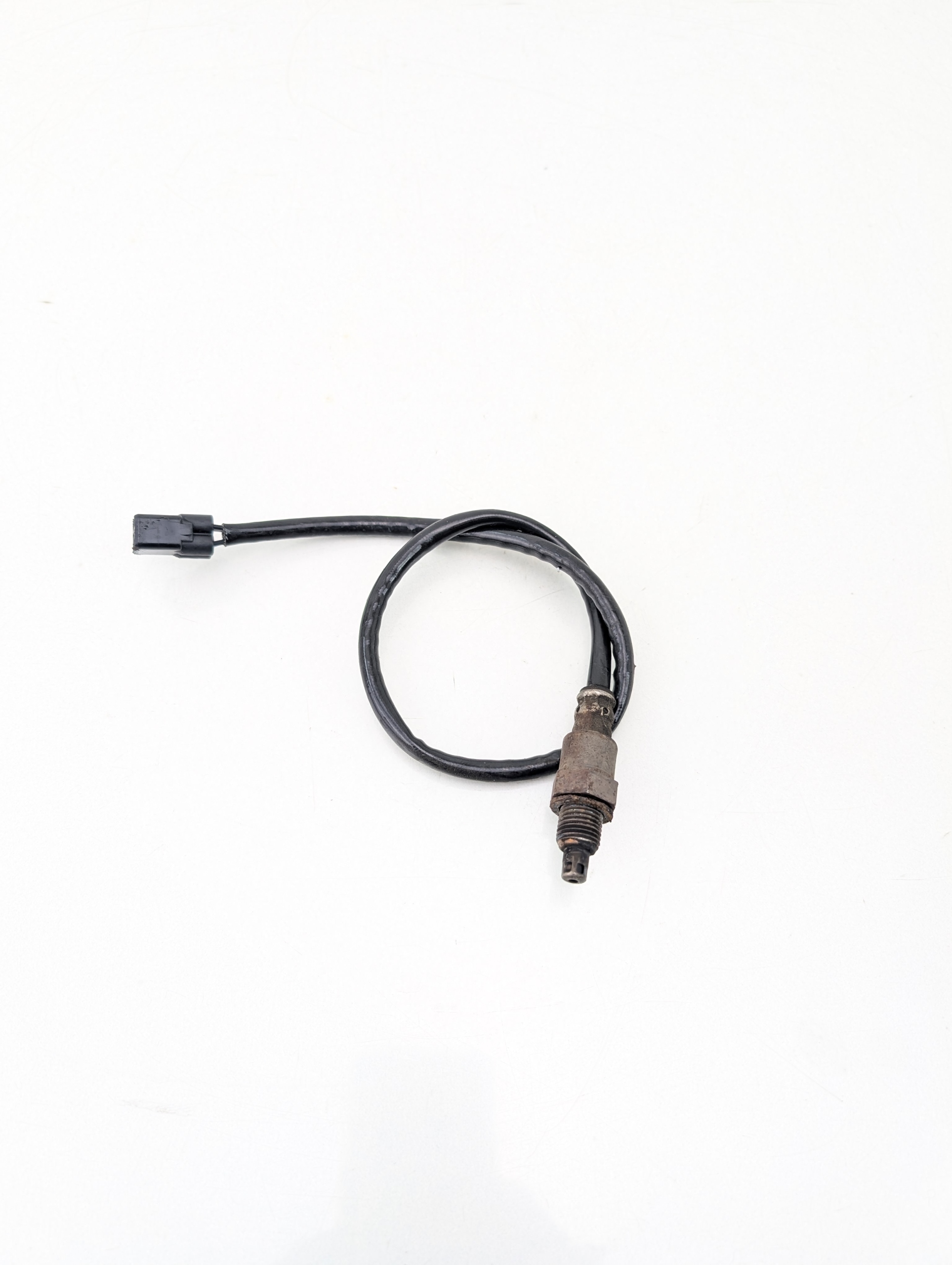 KAWASAKI Z 125 19- SONDA LAMBDA