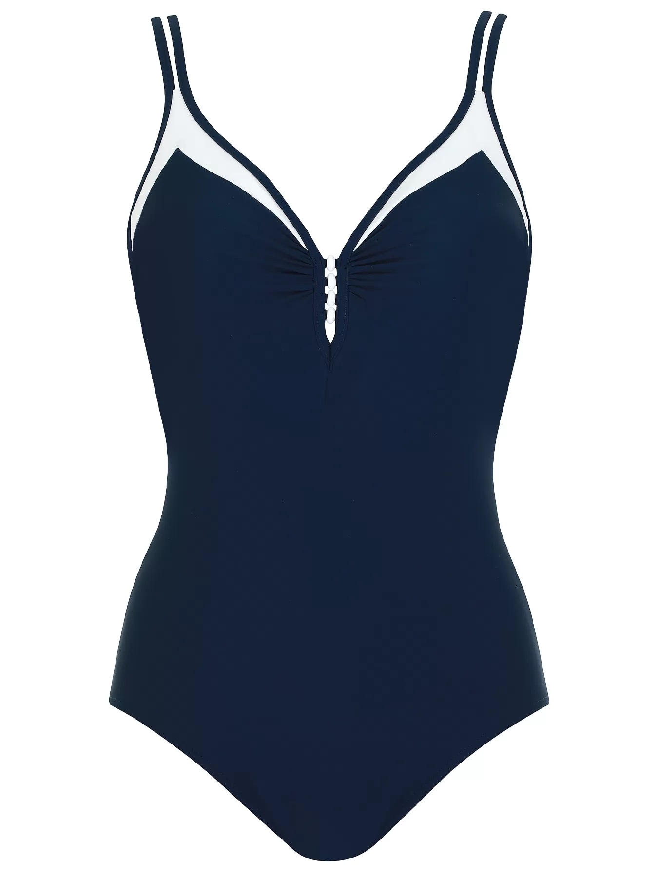 Sunflair Plavky 40E 72136 Kol.3001
