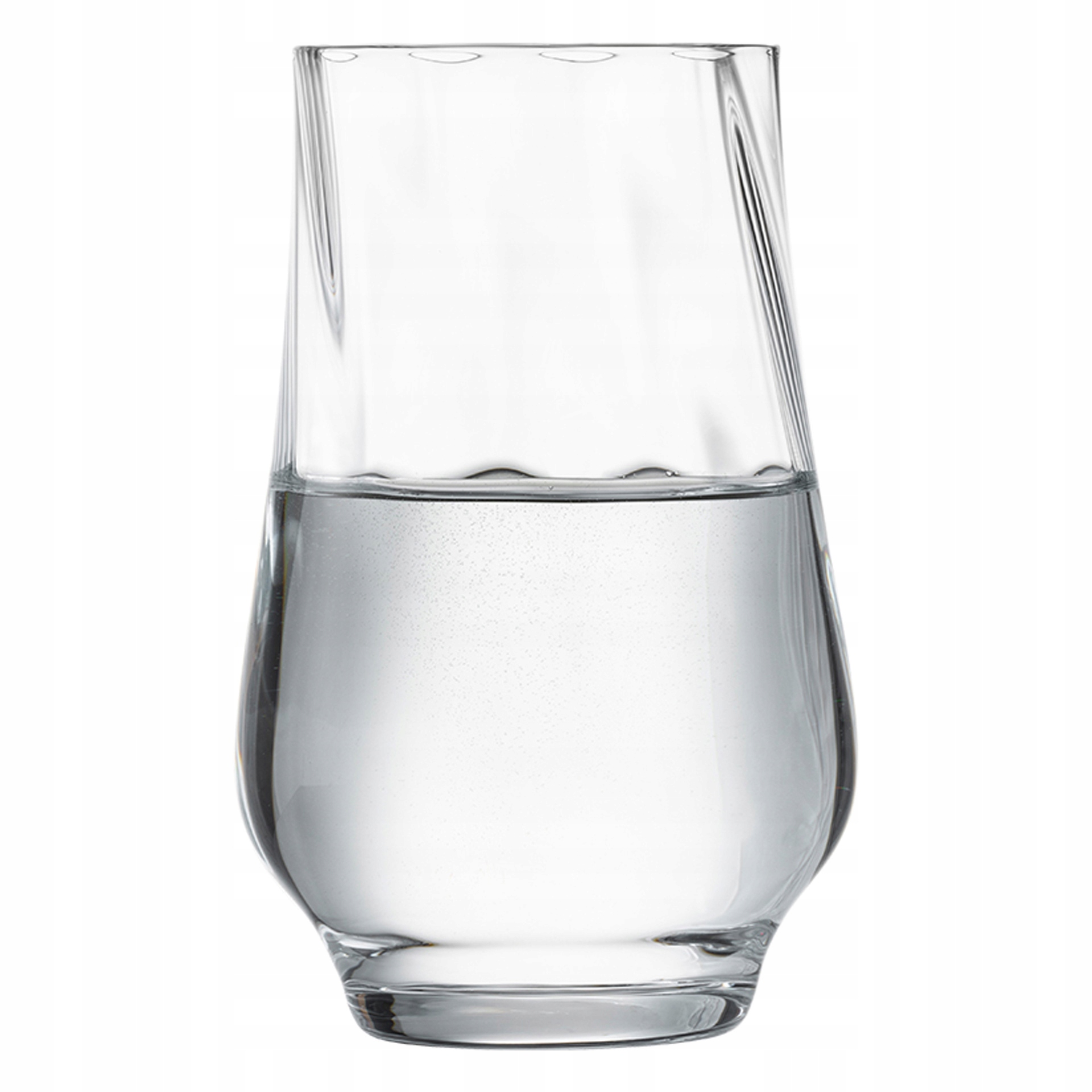 Zwiesel Marlene Universal 350 ml (kpl. 2 ks)