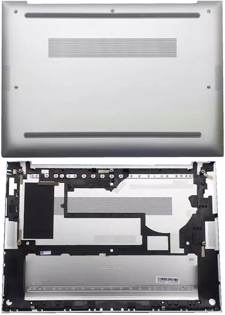 Nová Spodní Skříň 6070B1957805 6070B1957803 6070B2215801 Hp N14777-001
