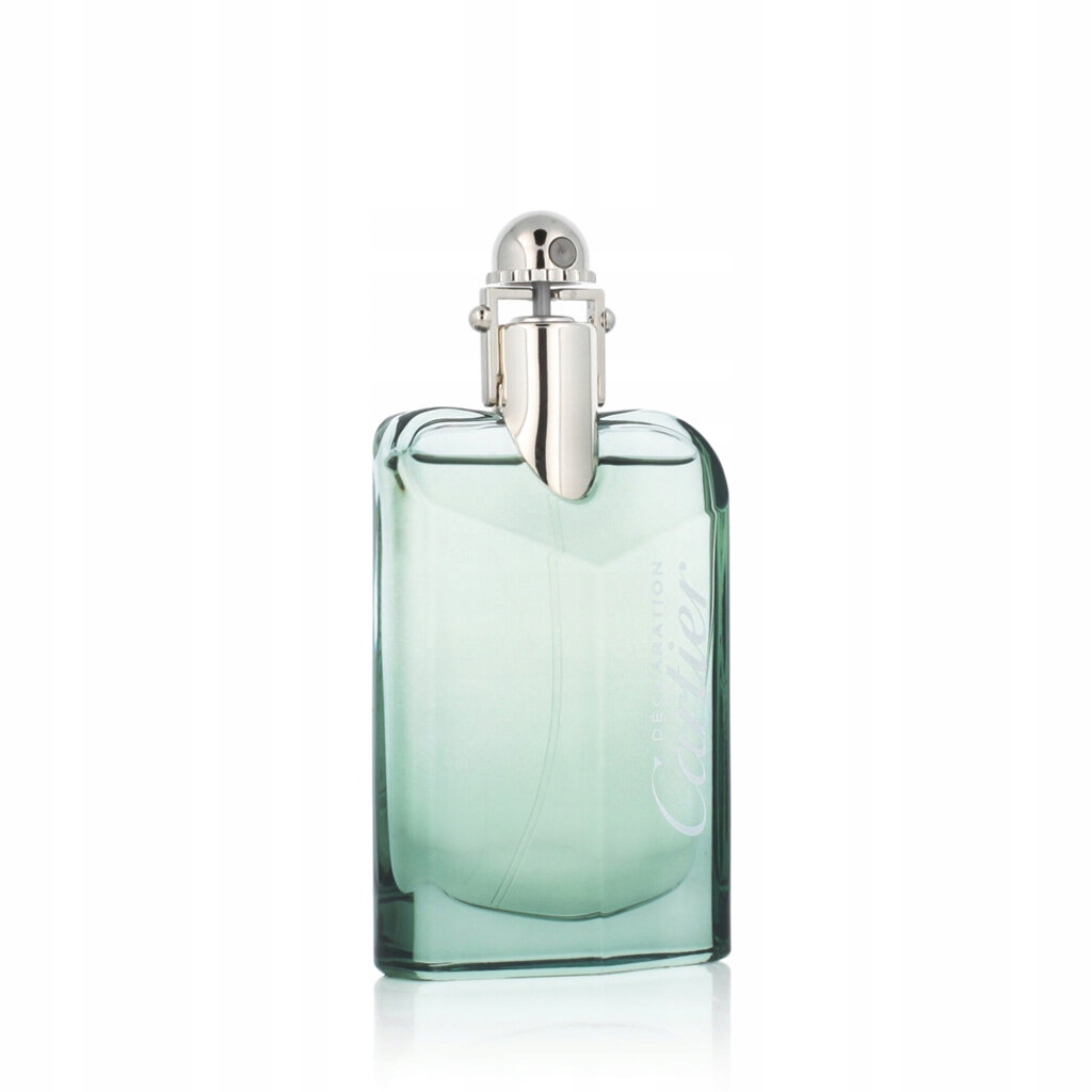 Cartier Déclaration Haute Fraîcheur Edt 50 ml Unisex