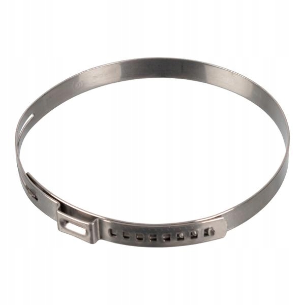 FEBI BILSTEIN OPASKA ZACISKOWA 45633