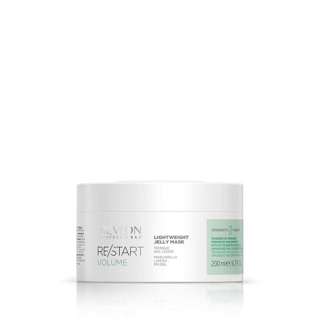 Maska na vlasy Revlon Re-Start 250 ml