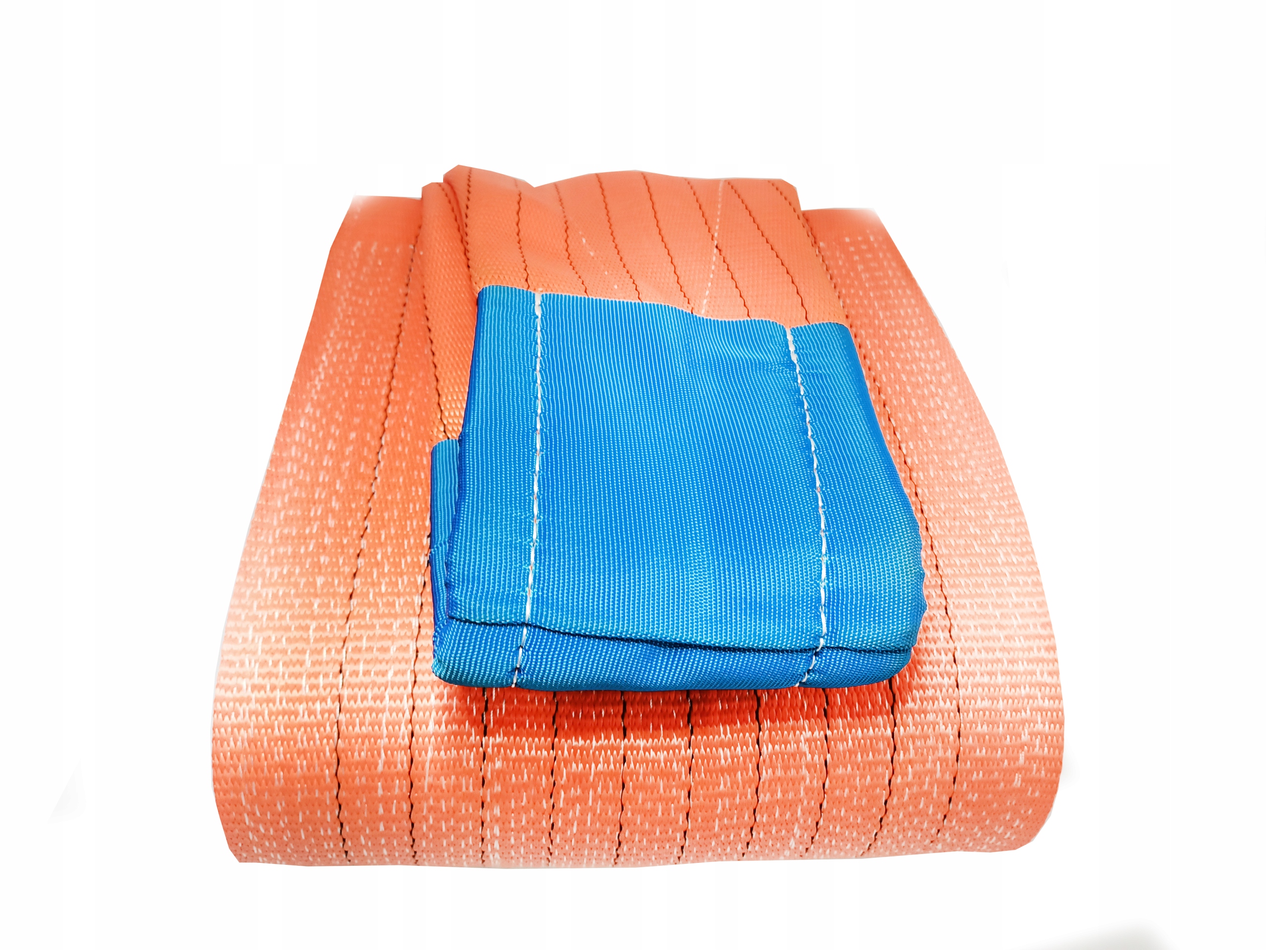 ZAWIESIE PASOWE 300MM 10T 12M DŹWIGOWE PAS ATEST