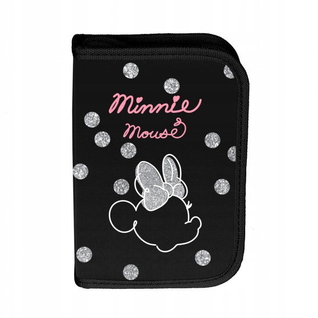 PLECAK+PIÓRNIK+WOREK MINNIE MOUSE DM23KK PASO Kod producenta DM23KK-278
