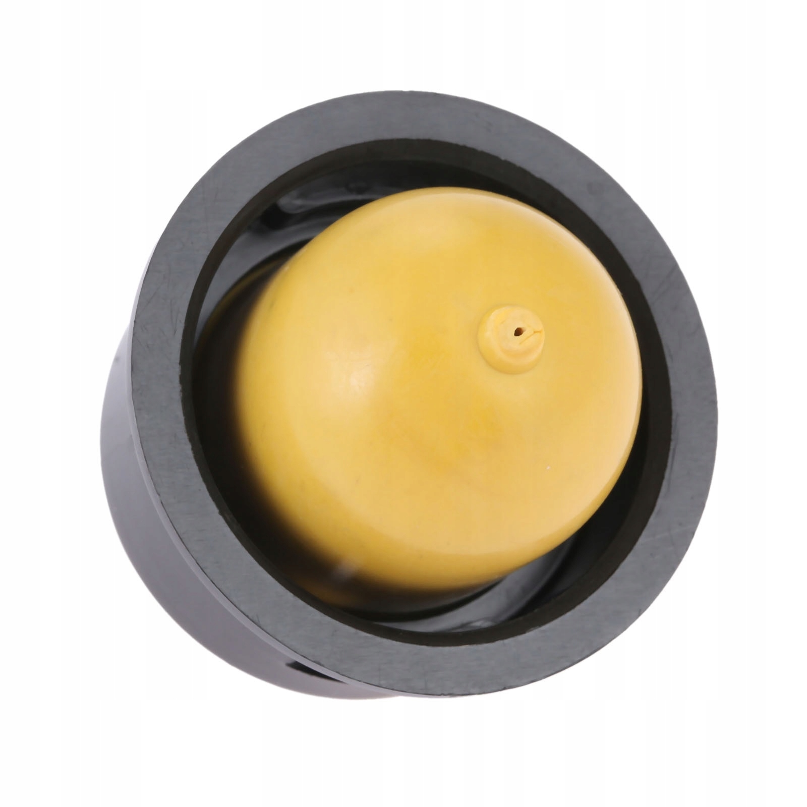 POMPKA PALIWA KOSIARKI CHIŃSKIE NAC NGP T475 T575 Kod producenta T375*102W