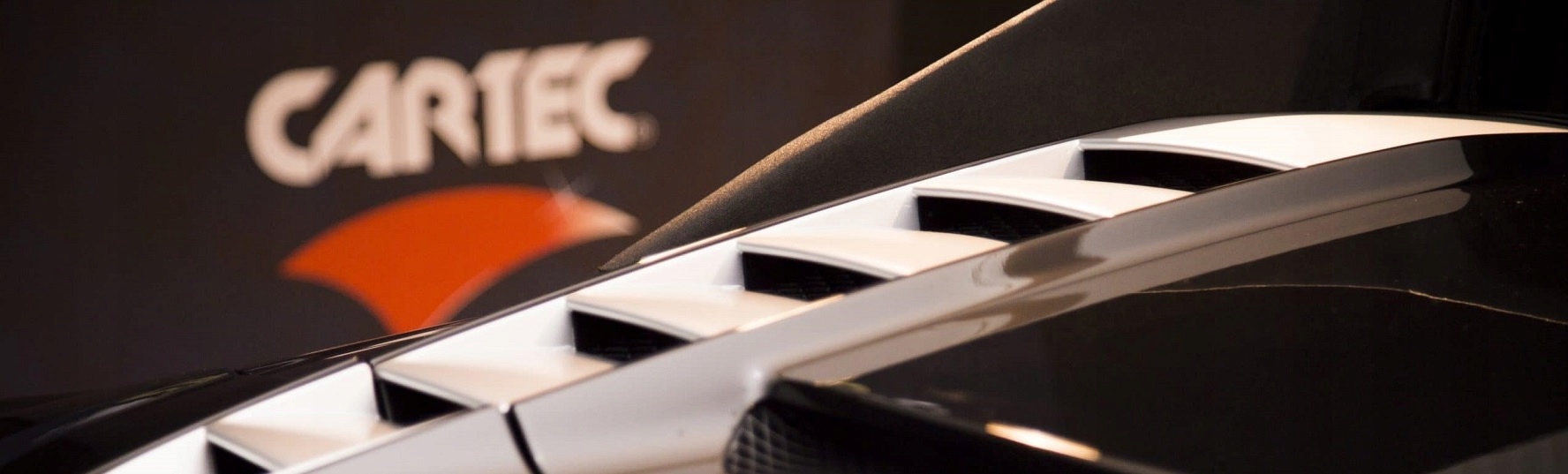 CARTEC DIAMOND CUT 3000 1 L PASTA POLERSKA DUŻA MOC CIĘCIA BARDZO WYDAJNA Producent Cartec