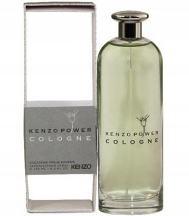 Kenzo power allegro discount