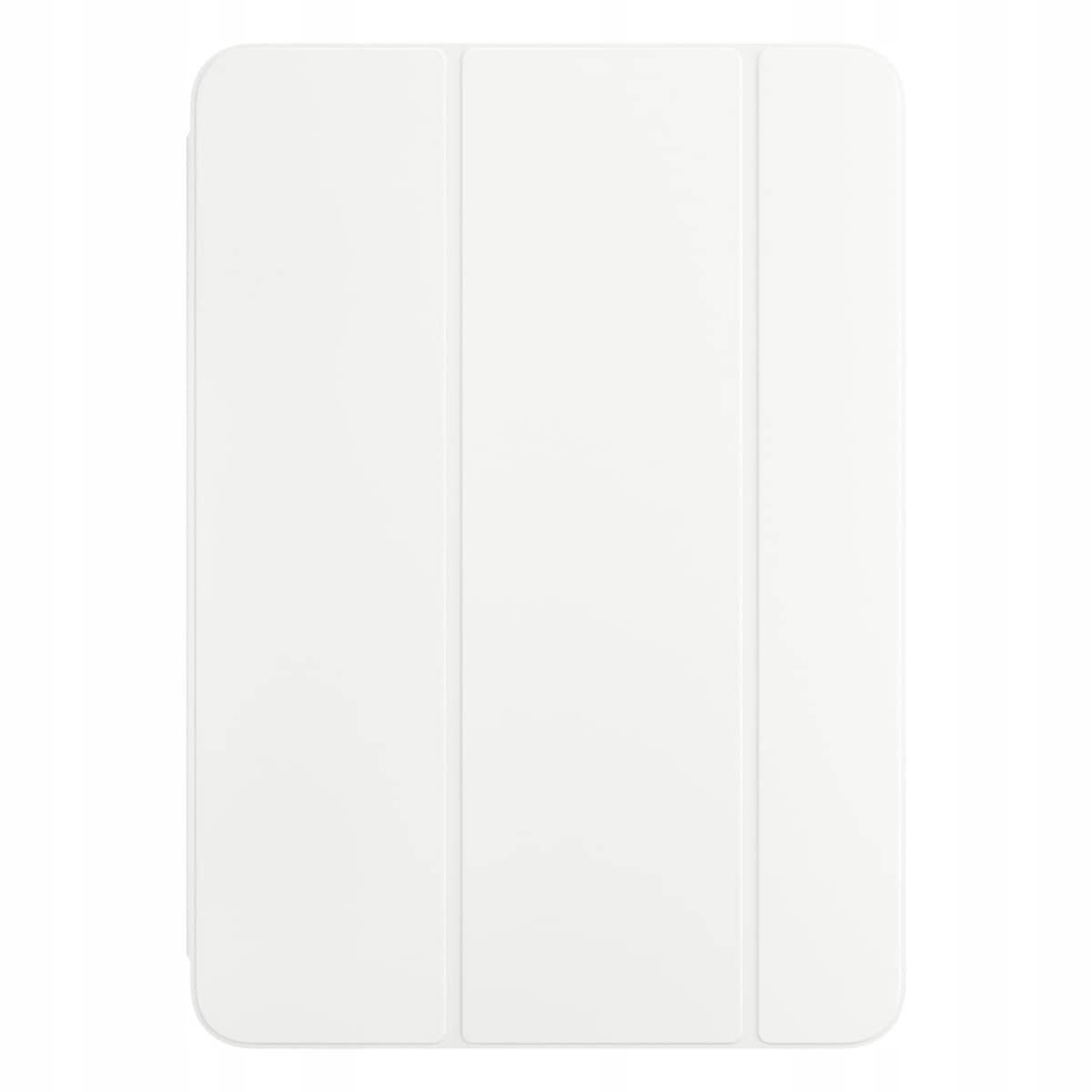 Apple Puzdro Smart Folio pre iPad Pro 13" M4 Biele MWK23ZM/A