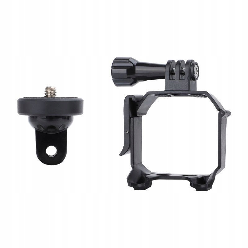 

Uchwyt Na Kamerę Sportową Sunnylife Dji Mini 3 Pro