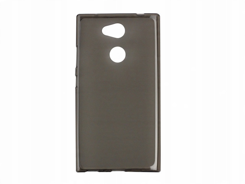 

Etui do Sony Xperia L2 case pokrowiec obudowa