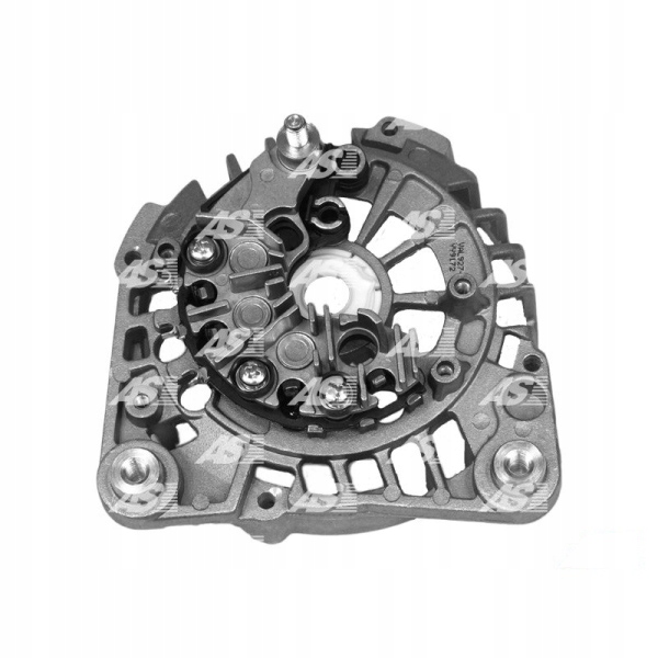 ДІОДНА ПЛАТА ГЕНЕРАТОРА ЗМІННОГО СТРУМУ AS-RU ARC3031