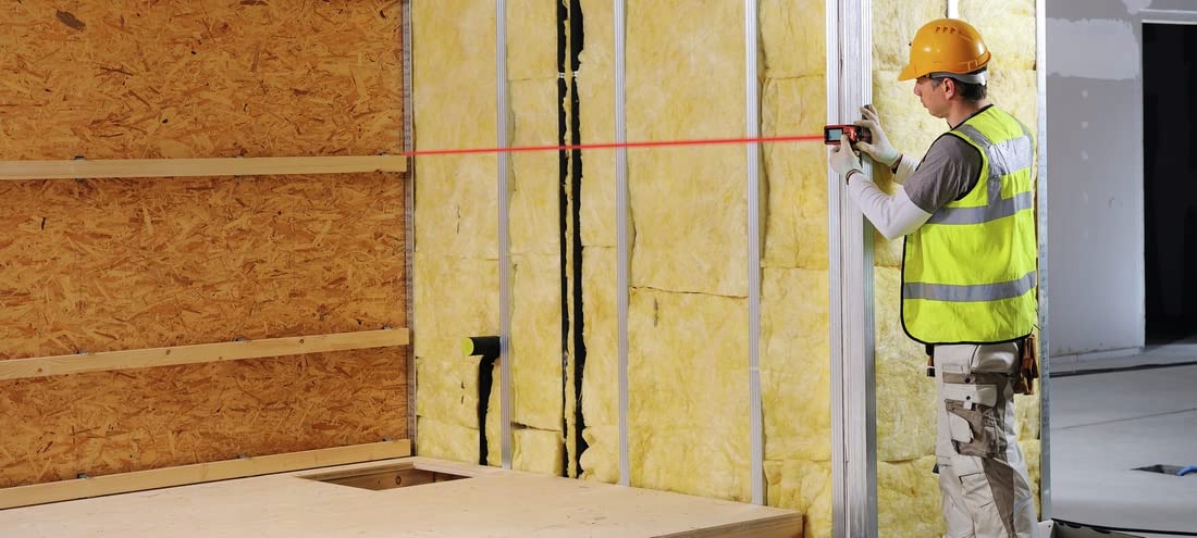 HILTI Dalmierz Laserowy PD-E Precyzyjny Pomiar Odległości — miniatura 9