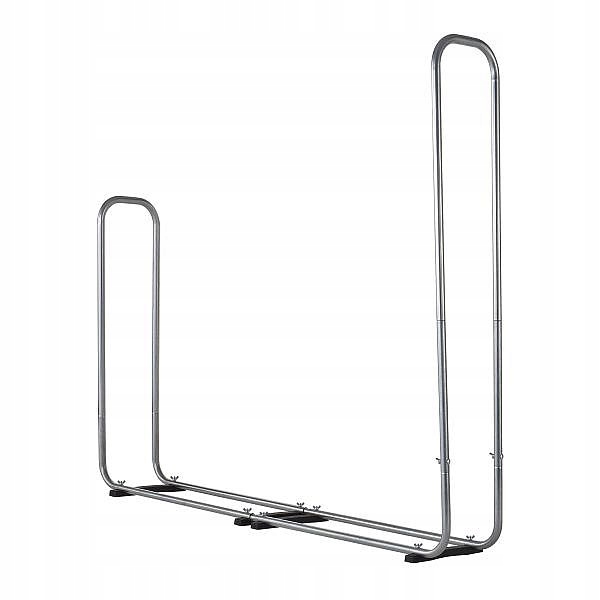 Stojan Na Palivové Drevo XXL L/WF5125000