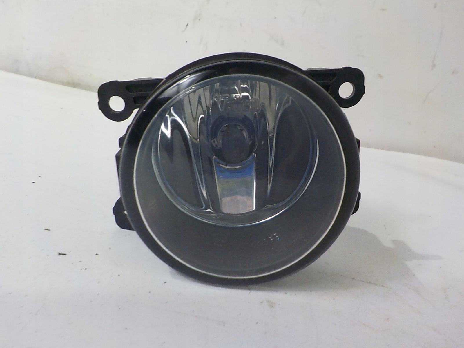FORD FOCUS III MK3 fog light left right front front 89210094