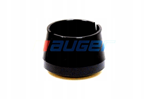 AUGER CZĘŚĆ MOCUJĄCA RESORU 107MMX74MM KOŁYSKA TULEJA RVI KERAX