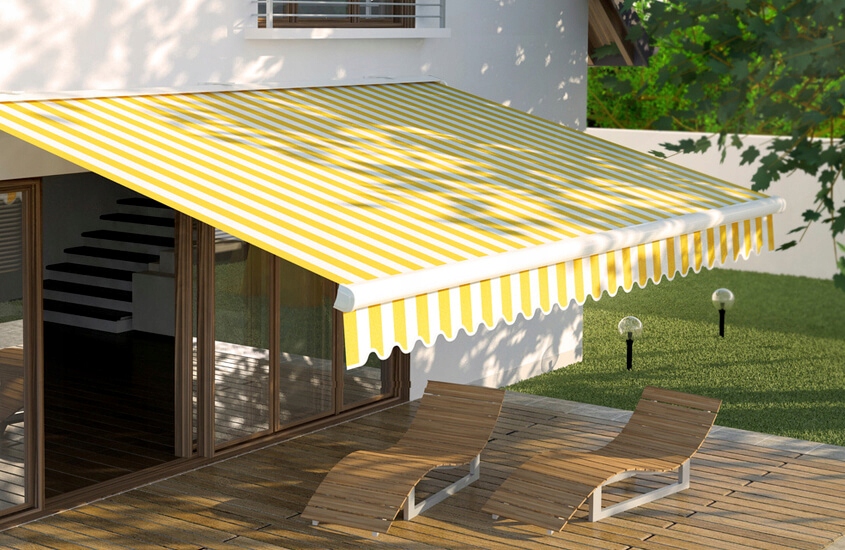 BleBox shutterBox V2 WIFI żaluzje markizy rolety Rodzaj sterownik