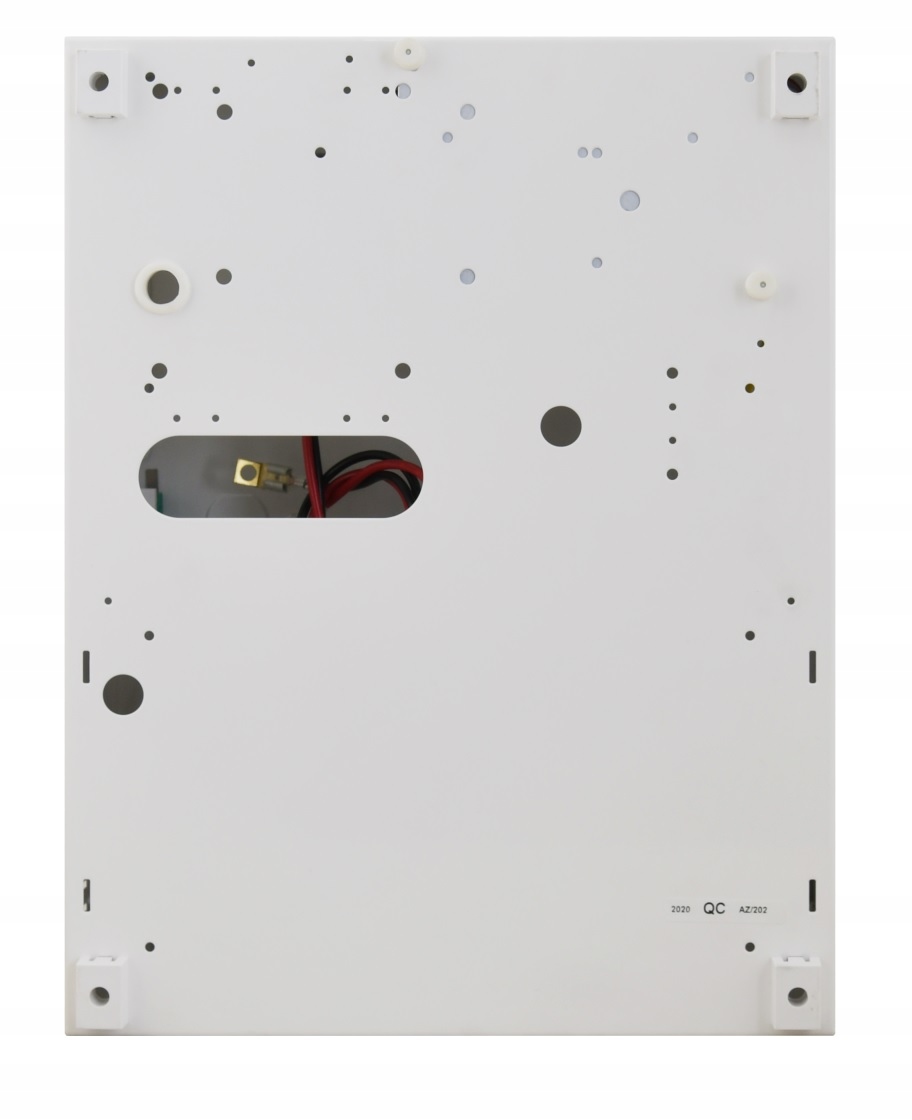 Pulsar Impulsní vyrovnávací napájecí zdroj HPSB-12V3A-C