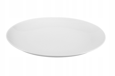 

Lubiana Boss Talerz płytki 27 cm 0000 6 szt.